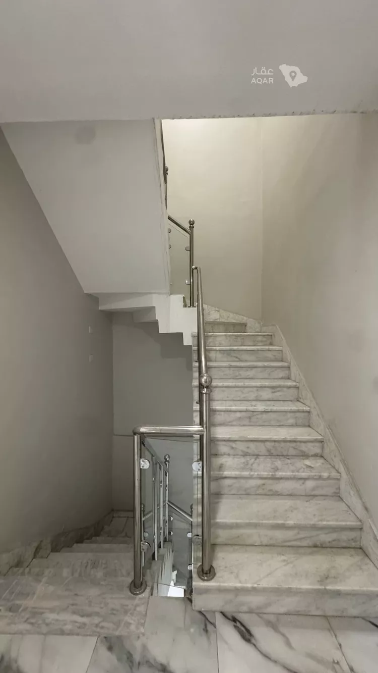 Apartment for Rent in Al Khobar Al Hamra 2