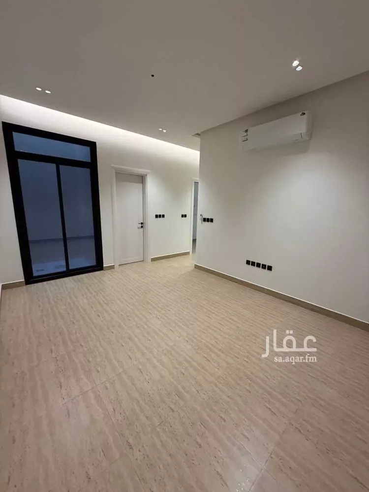 دور للإيجار في شارع الامير سعود بن محمد بن سعود, حي الملك فهد, مدينة الرياض, منطقة الرياض صورة 5