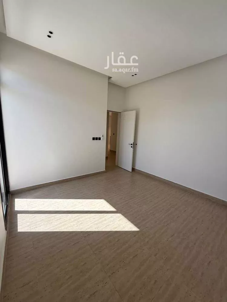 دور للإيجار في شارع الامير سعود بن محمد بن سعود, حي الملك فهد, مدينة الرياض, منطقة الرياض صورة 2
