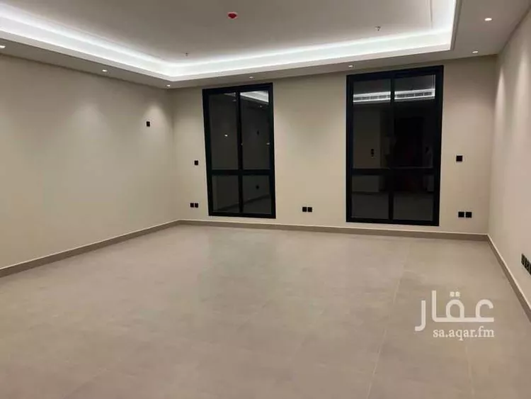 شقة للإيجار في شارع اسيا ، حي حطين ، الرياض ، منطقة الرياض صورة 2