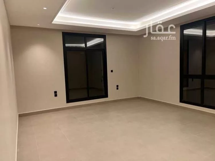 شقة للإيجار في شارع اسيا ، حي حطين ، الرياض ، منطقة الرياض صورة 3