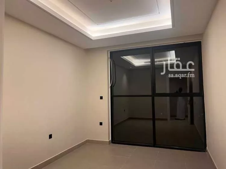 شقة للإيجار في شارع اسيا ، حي حطين ، الرياض ، منطقة الرياض صورة 4