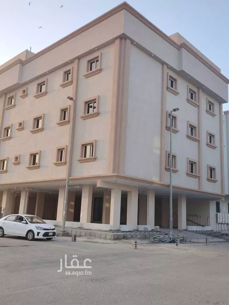 عمارة للبيع في شارع الميرز, حي الخبر الجنوبية, مدينة الخبر, المنطقة الشرقية