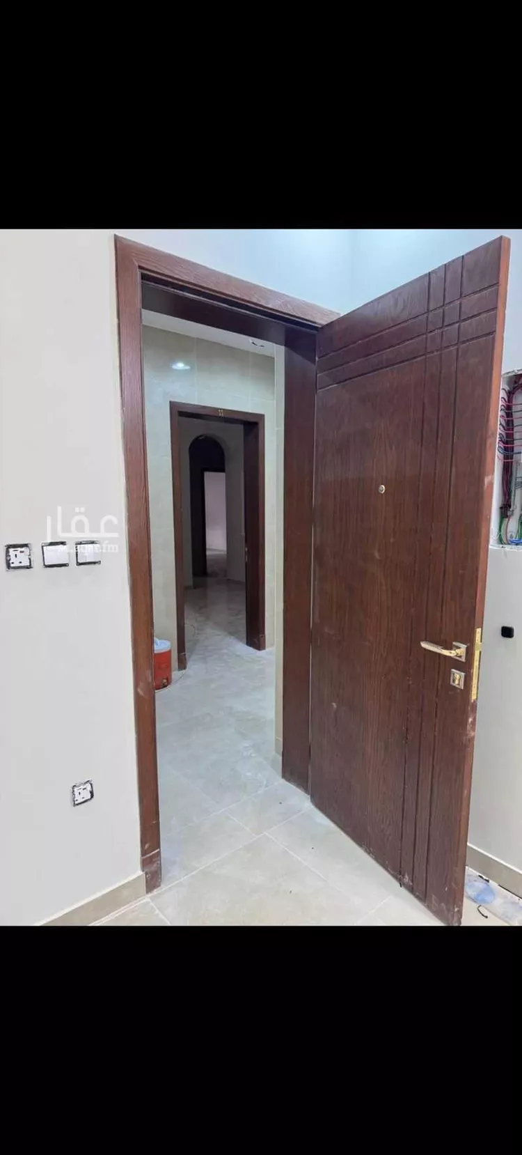عمارة للبيع في شارع الزلفي, حي الخبر الجنوبية, مدينة الخبر, المنطقة الشرقية صورة 2