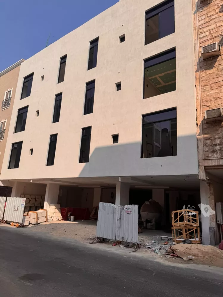 Building for Sale in Al Khobar Madinat Al Umal صورة 2