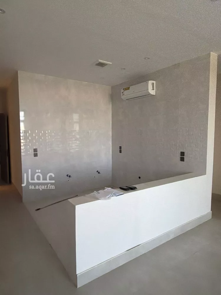 شقة للإيجار في شارع الرقعى ، حي الحمراء ، الخبر ، الخبر صورة 3