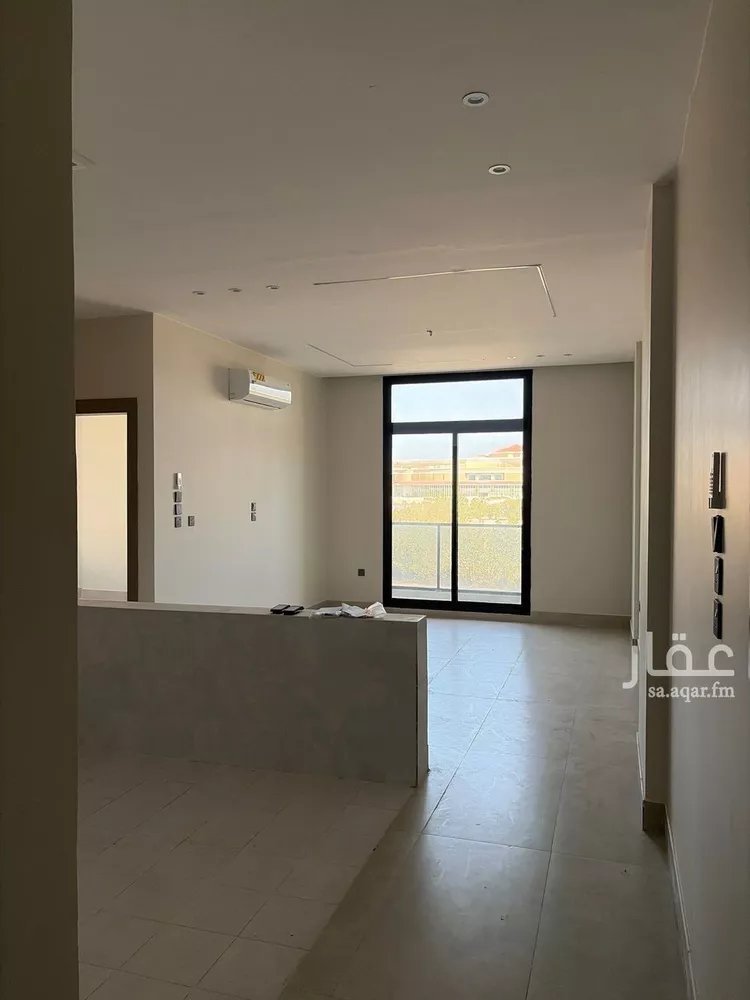 شقة للإيجار في شارع الرقعى ، حي الحمراء ، الخبر ، الخبر صورة 5