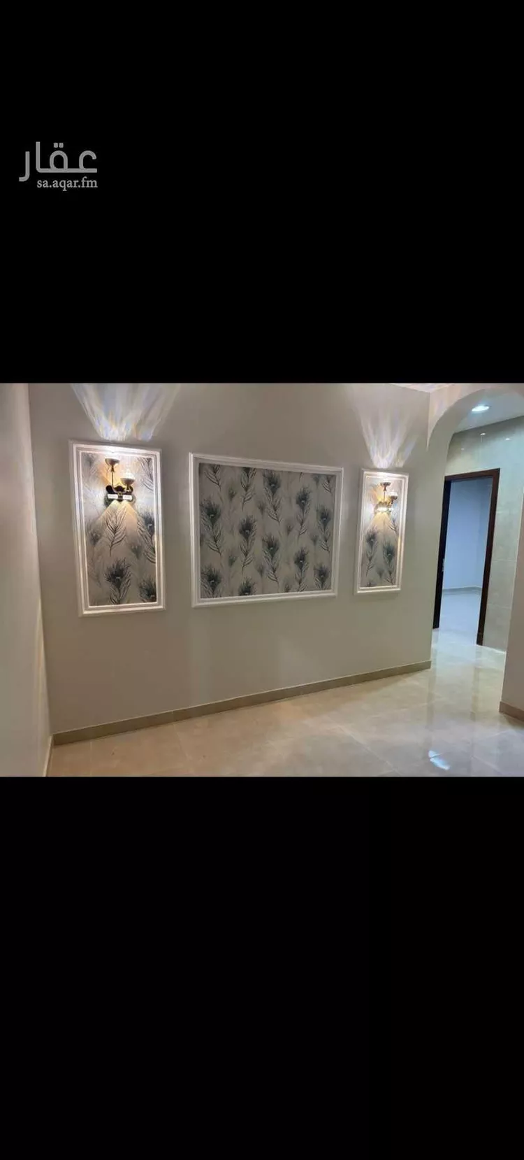 Building for Sale in Al Khobar Al Khobar Al Janubiyah 10