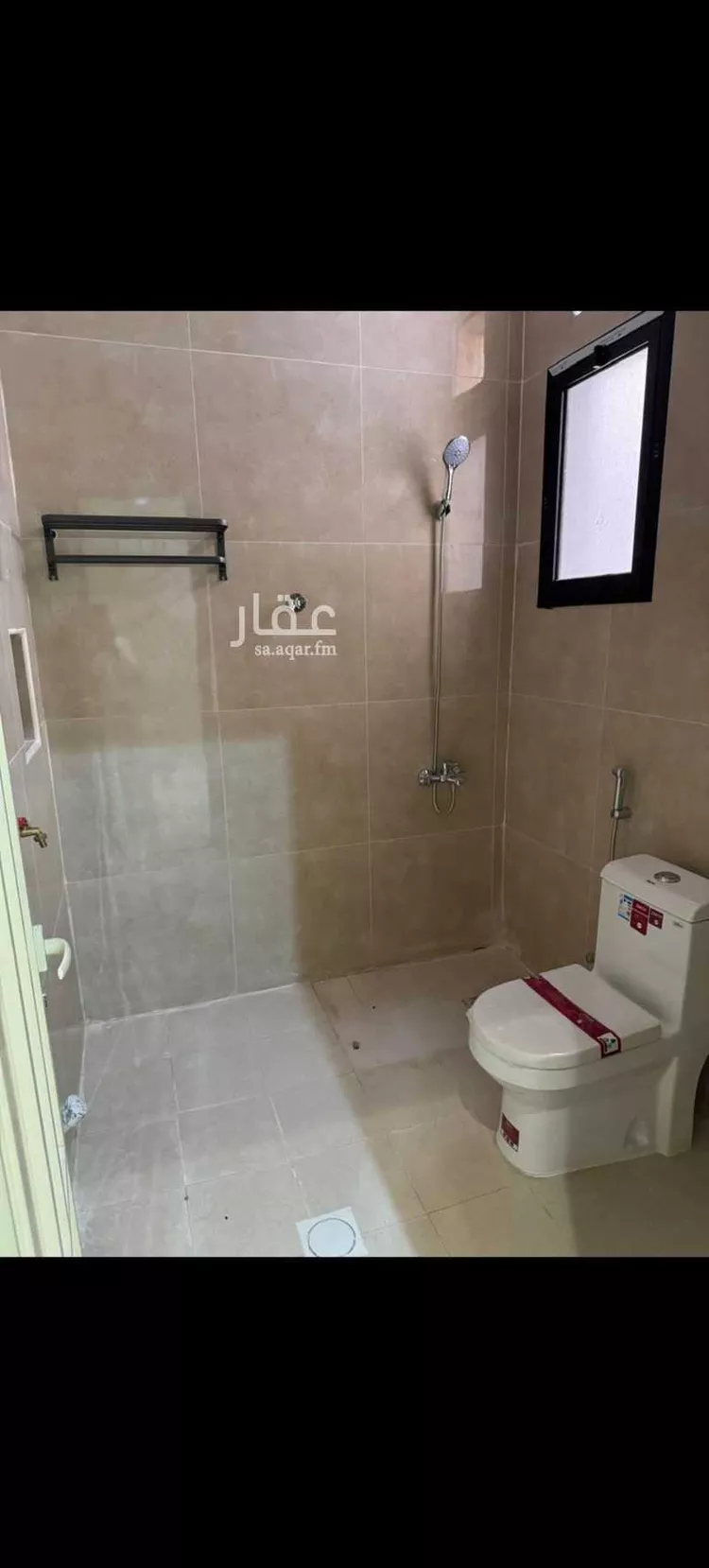Building for Sale in Al Khobar Al Khobar Al Janubiyah 8
