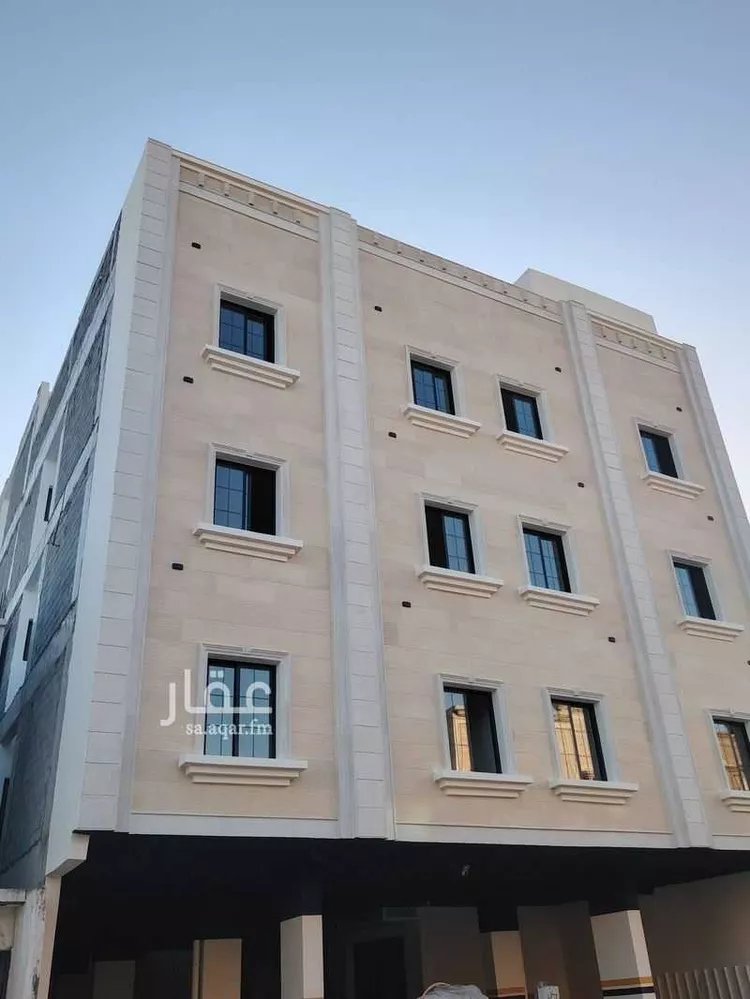 Building for Sale in Al Khobar Al Thoukbah