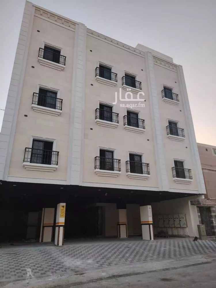 Building for Sale in Al Khobar Al Thoukbah صورة 5