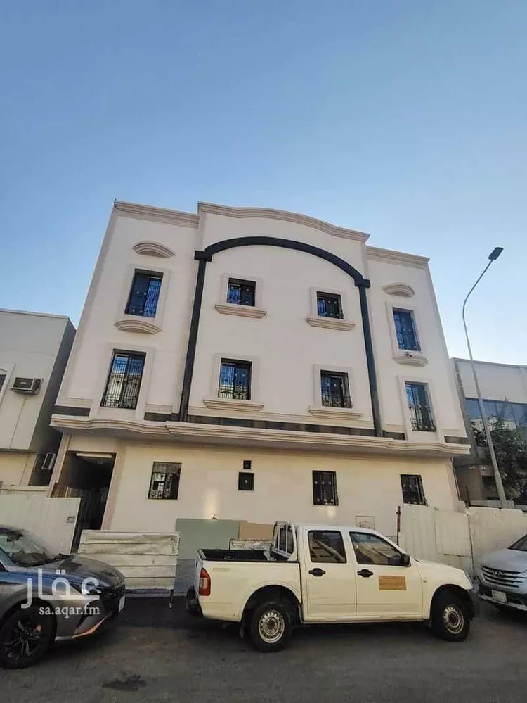 عمارة للبيع في شارع الزلفي, حي الخبر الجنوبية, مدينة الخبر, المنطقة الشرقية