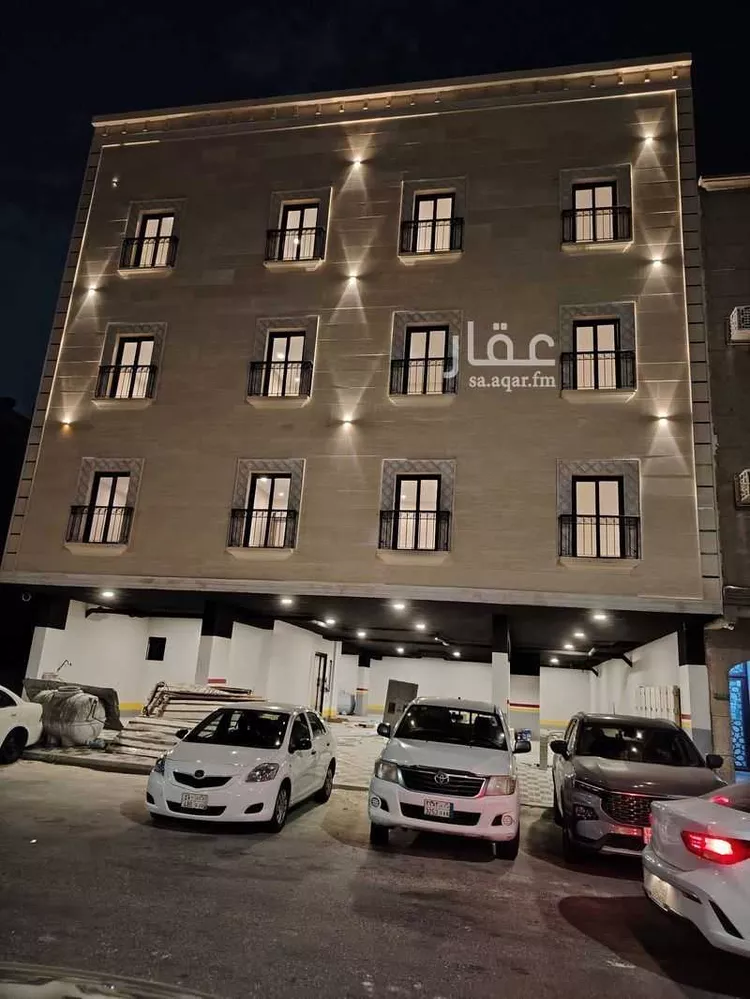 Building for Sale in Al Khobar Al Khobar Al Janubiyah صورة 3