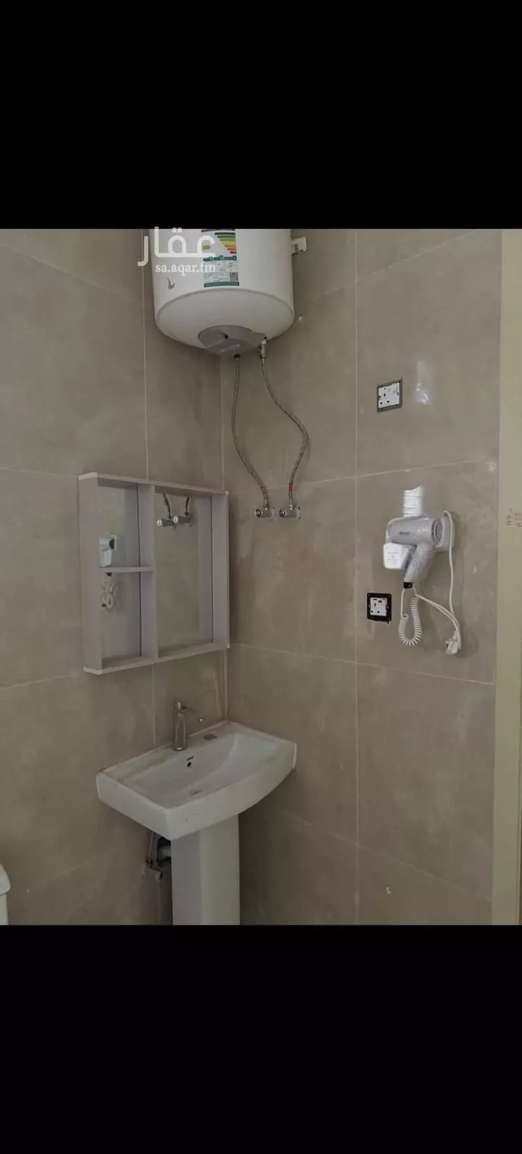 عمارة للبيع في شارع الزلفي, حي الخبر الجنوبية, مدينة الخبر, المنطقة الشرقية صورة 5