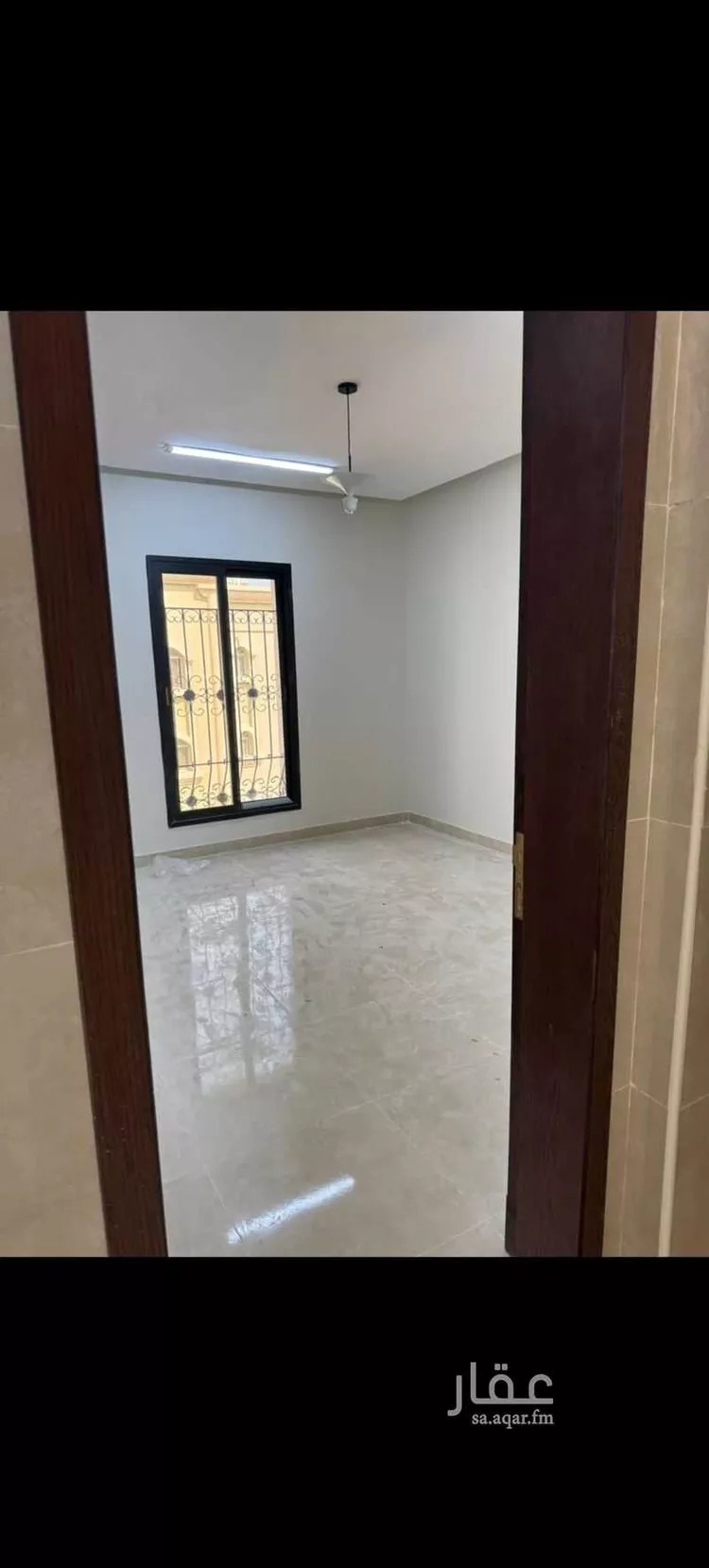 Building for Sale in Al Khobar Al Khobar Al Janubiyah 14