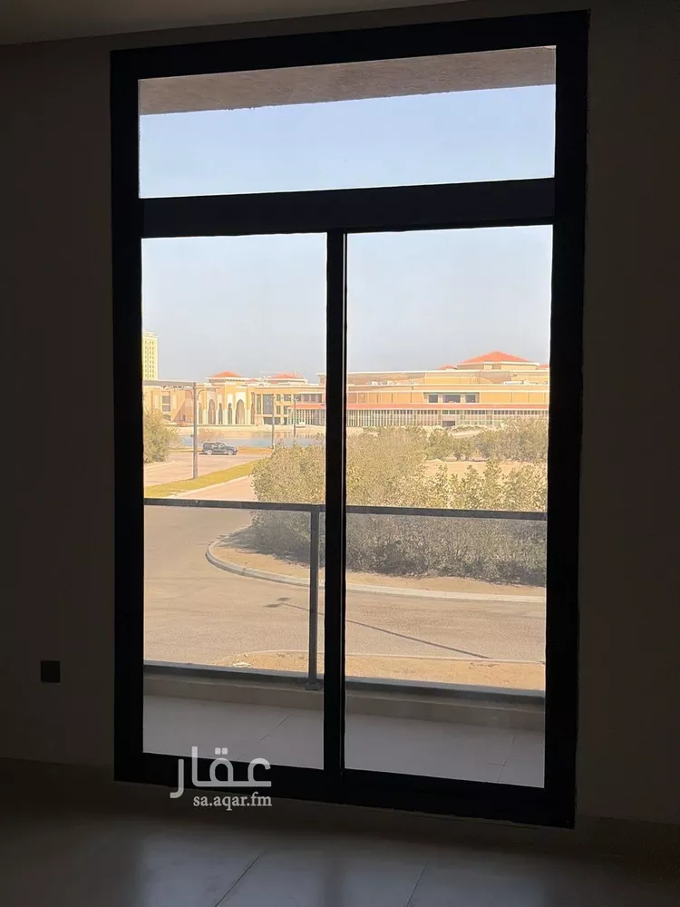 شقة للإيجار في شارع الرقعى ، حي الحمراء ، الخبر ، الخبر صورة 4