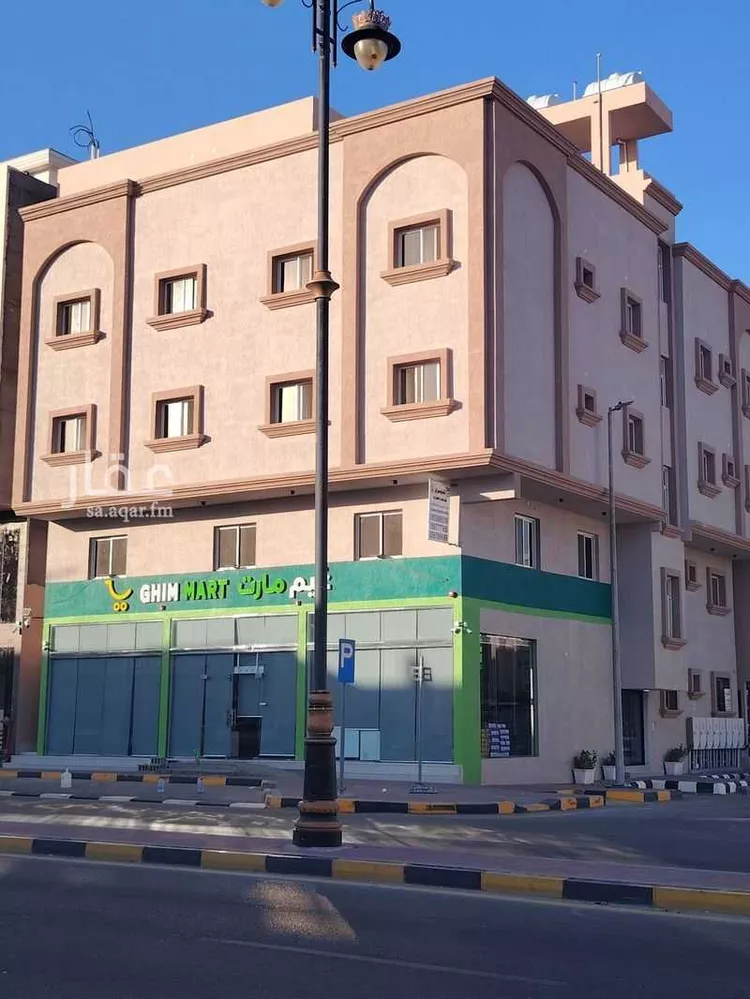 Building for Sale in Al Khobar Al Khobar Al Janubiyah