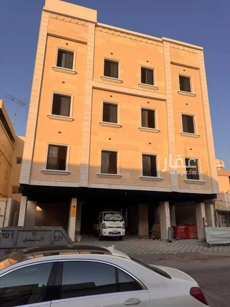 Building for Sale in Al Khobar Al Aqrabiyah صورة 2