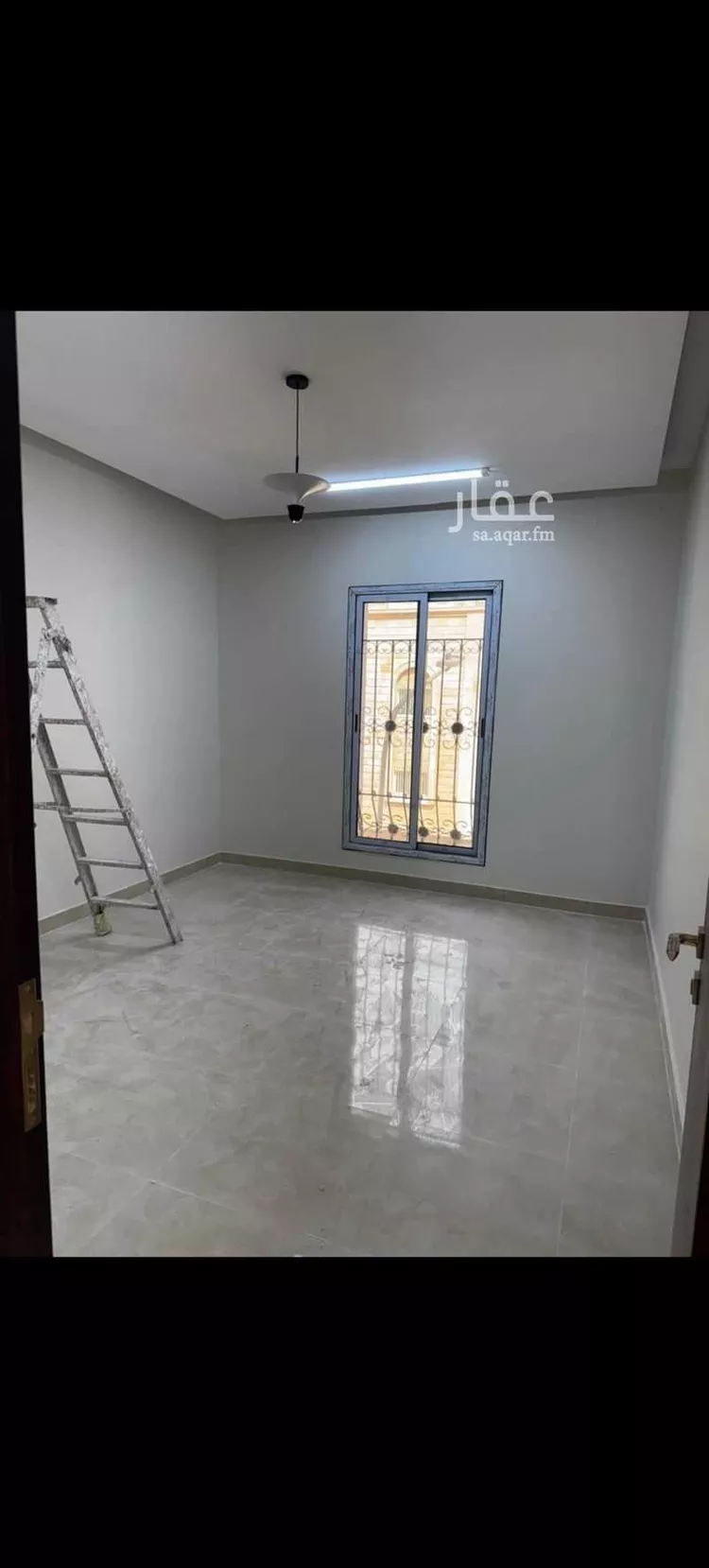 عمارة للبيع في شارع الزلفي, حي الخبر الجنوبية, مدينة الخبر, المنطقة الشرقية صورة 3