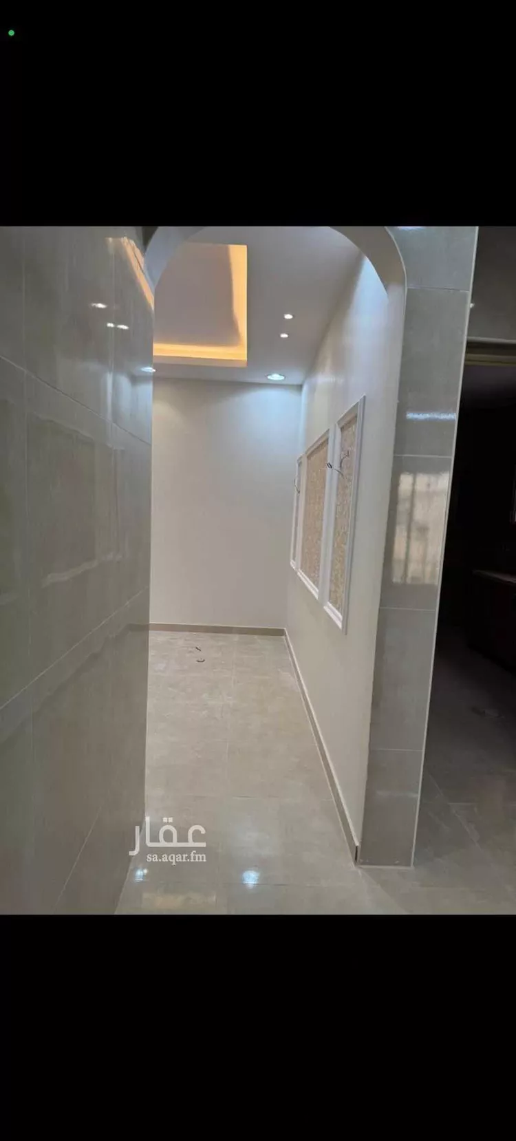 Building for Sale in Al Khobar Al Khobar Al Janubiyah 7