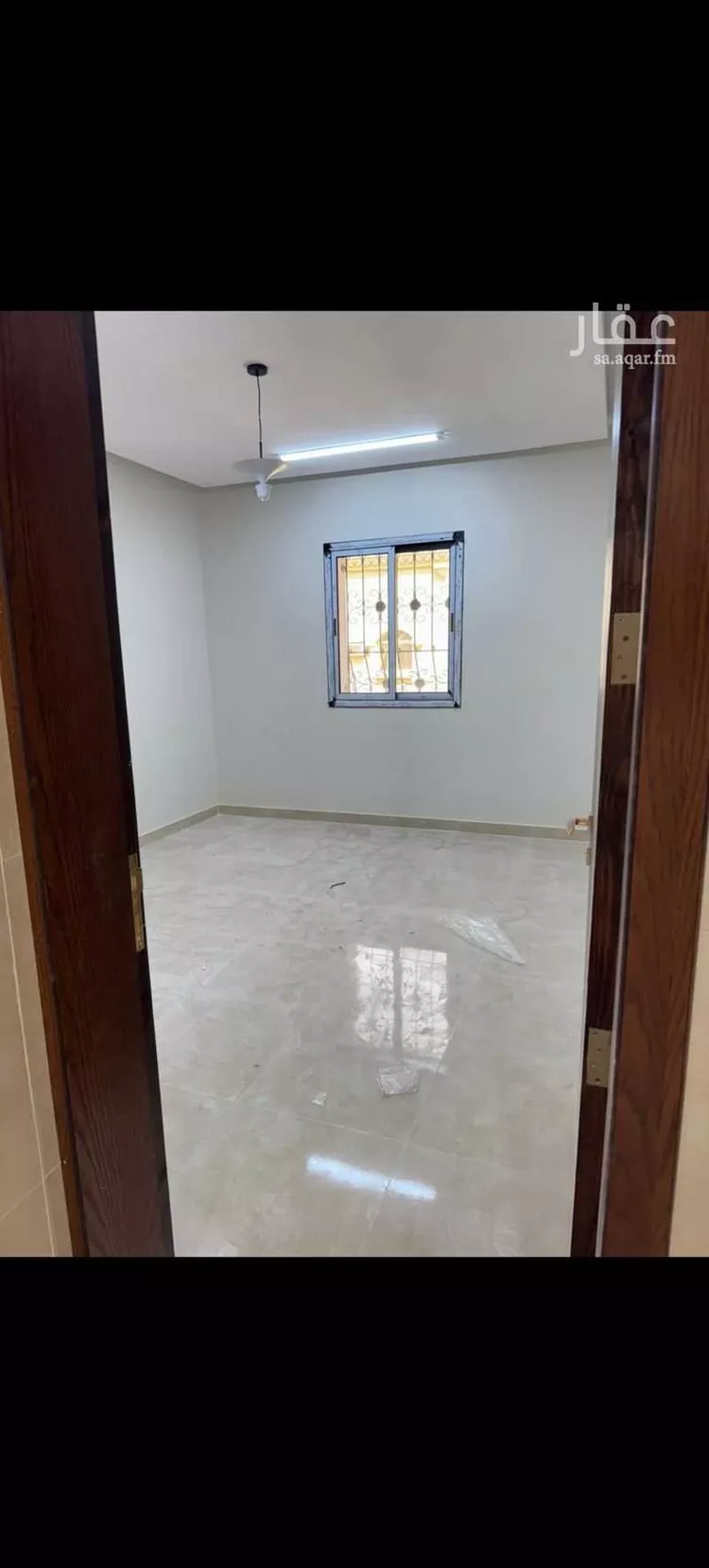 Building for Sale in Al Khobar Al Khobar Al Janubiyah 9