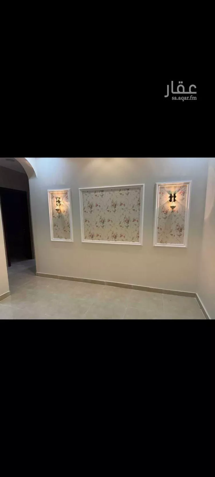 Building for Sale in Al Khobar Al Khobar Al Janubiyah 11