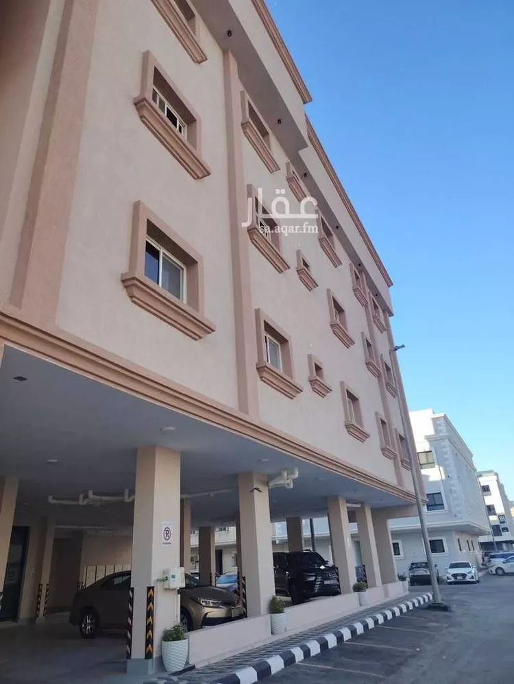 Building for Sale in Al Khobar Al Khobar Al Janubiyah