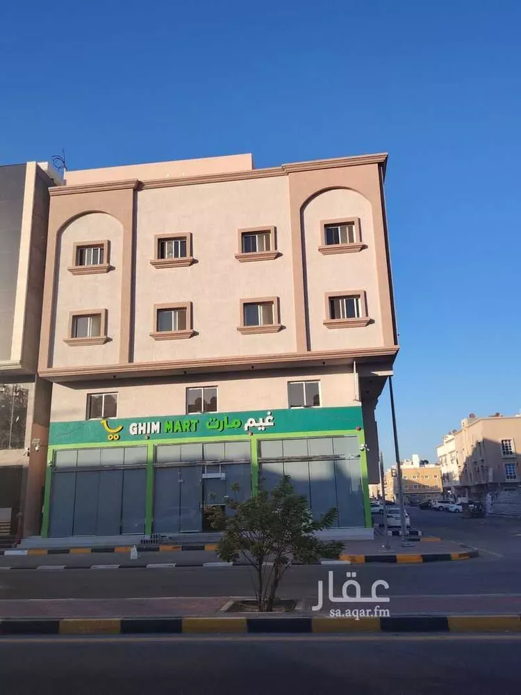 Building for Sale in Al Khobar Al Khobar Al Janubiyah صورة 2