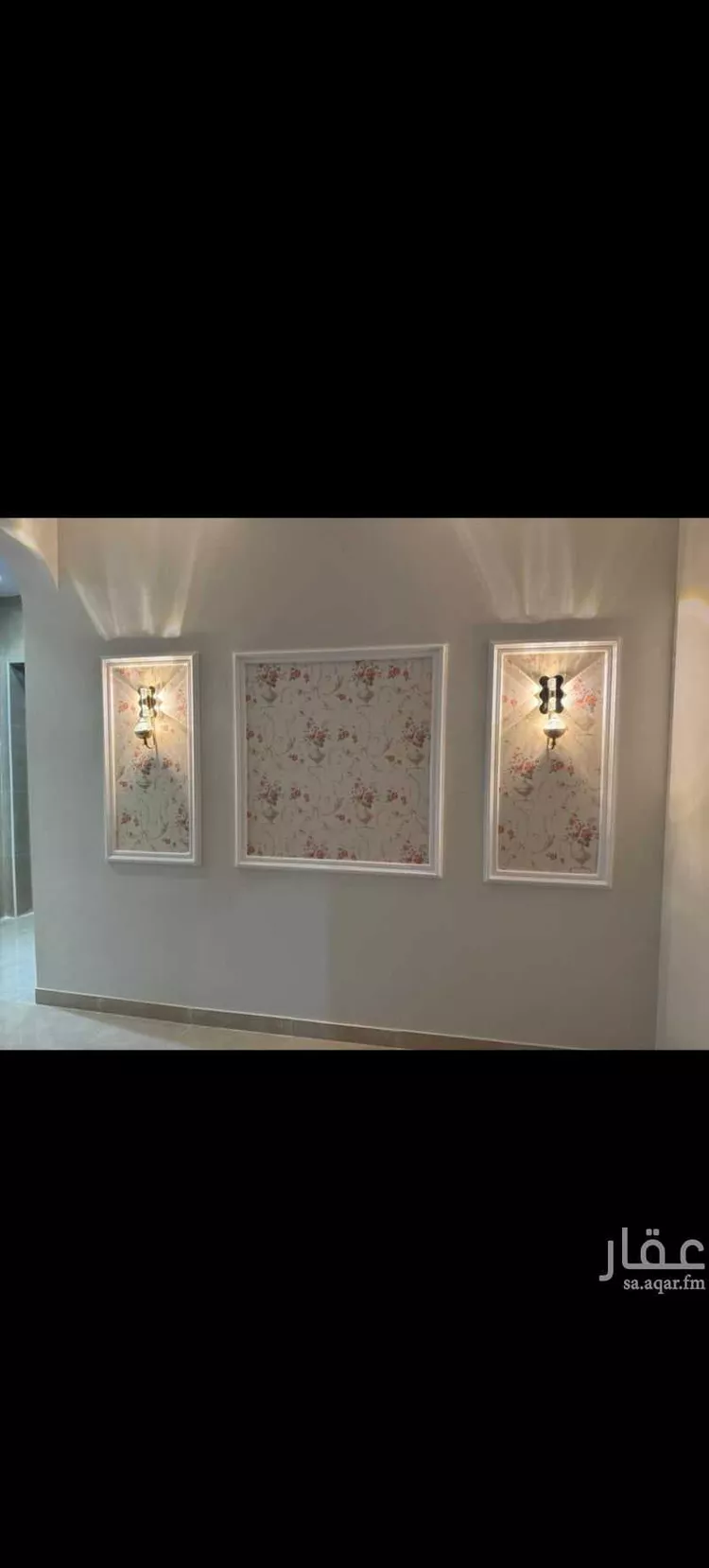 عمارة للبيع في شارع الزلفي, حي الخبر الجنوبية, مدينة الخبر, المنطقة الشرقية صورة 4