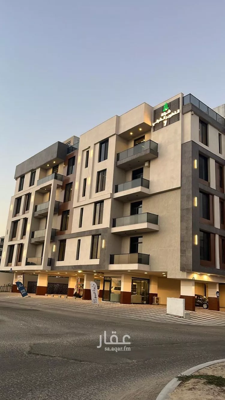 شقة للإيجار في شارع الرقعى ، حي الحمراء ، الخبر ، الخبر صورة 3