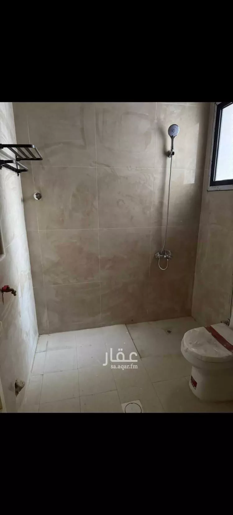 Building for Sale in Al Khobar Al Khobar Al Janubiyah صورة 5