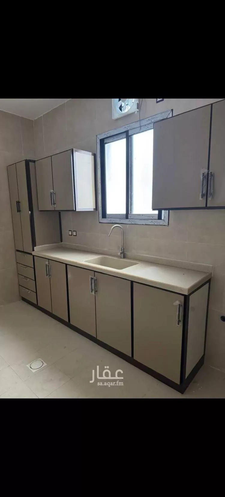 Building for Sale in Al Khobar Al Khobar Al Janubiyah 12