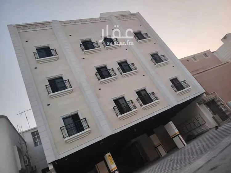 Building for Sale in Al Khobar Al Thoukbah