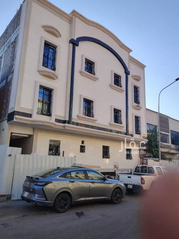 Building for Sale in Al Khobar Al Khobar Al Janubiyah 16