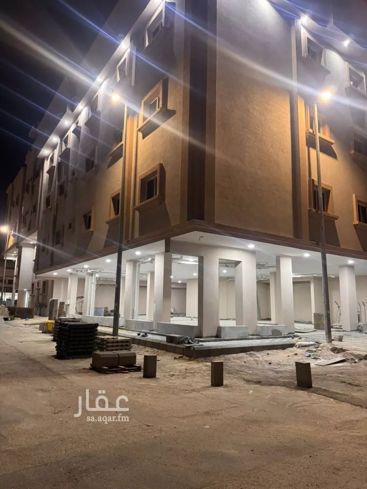 عمارة للبيع في شارع التاسع عشر, حي الخبر الجنوبية, مدينة الخبر, المنطقة الشرقية