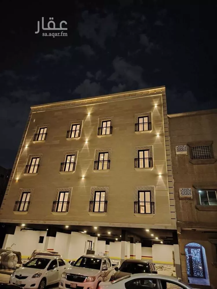 Building for Sale in Al Khobar Al Khobar Al Janubiyah صورة 2