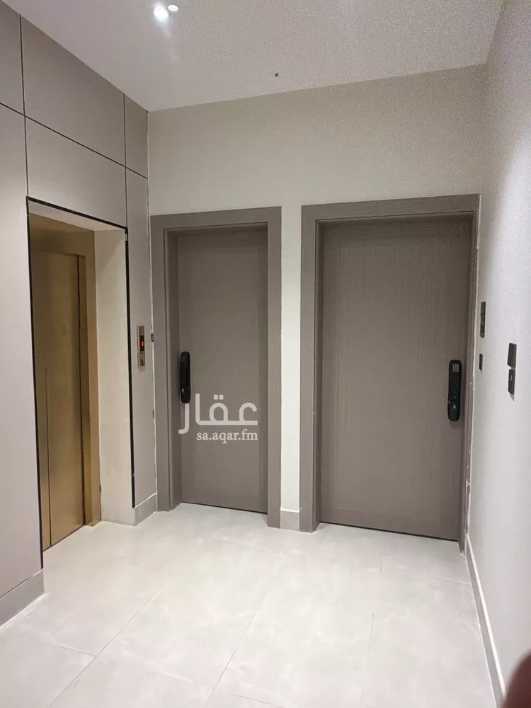 شقة للإيجار في شارع الرقعى ، حي الحمراء ، الخبر ، الخبر صورة 2