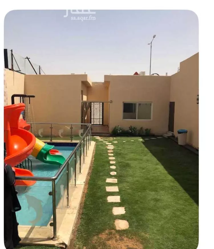 أرض للإيجار في شارع ابن رشيد الفهري ، حي العوالي ، الرياض ، منطقة الرياض