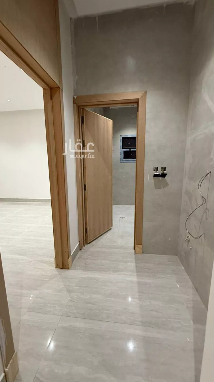دور للإيجار في شارع رقم 255, حي ظهرة لبن, مدينة الرياض, منطقة الرياض صورة 2