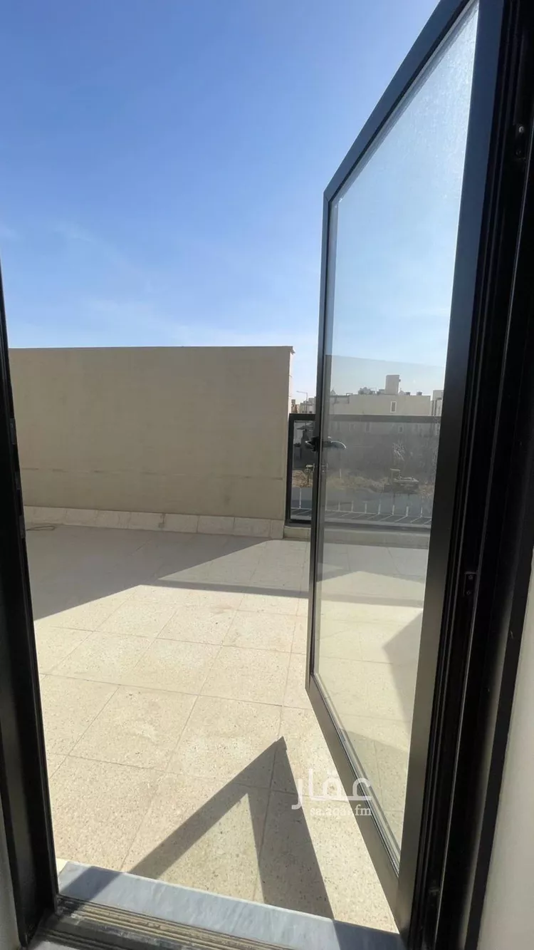 فيلا للإيجار في حي العارض, مدينة الرياض, منطقة الرياض صورة 2