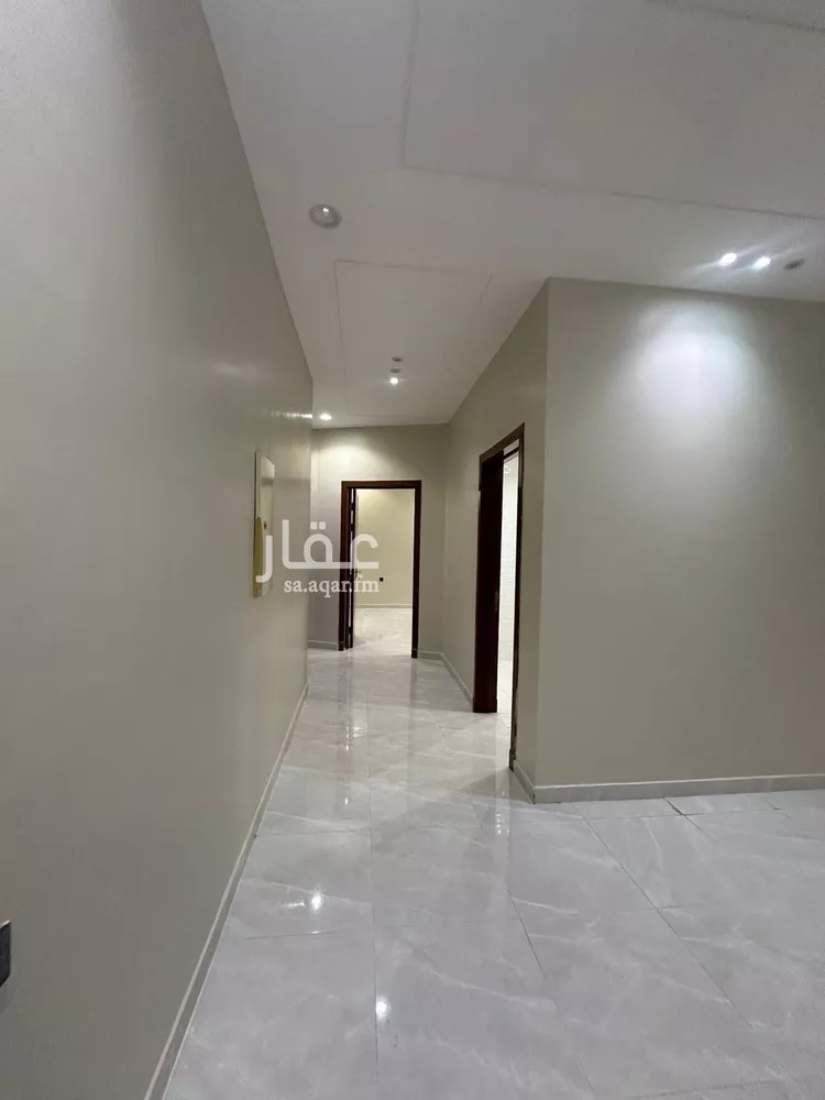 شقة للإيجار في شارع محمد , حي ضاحية نمار, مدينة الرياض, منطقة الرياض صورة 4