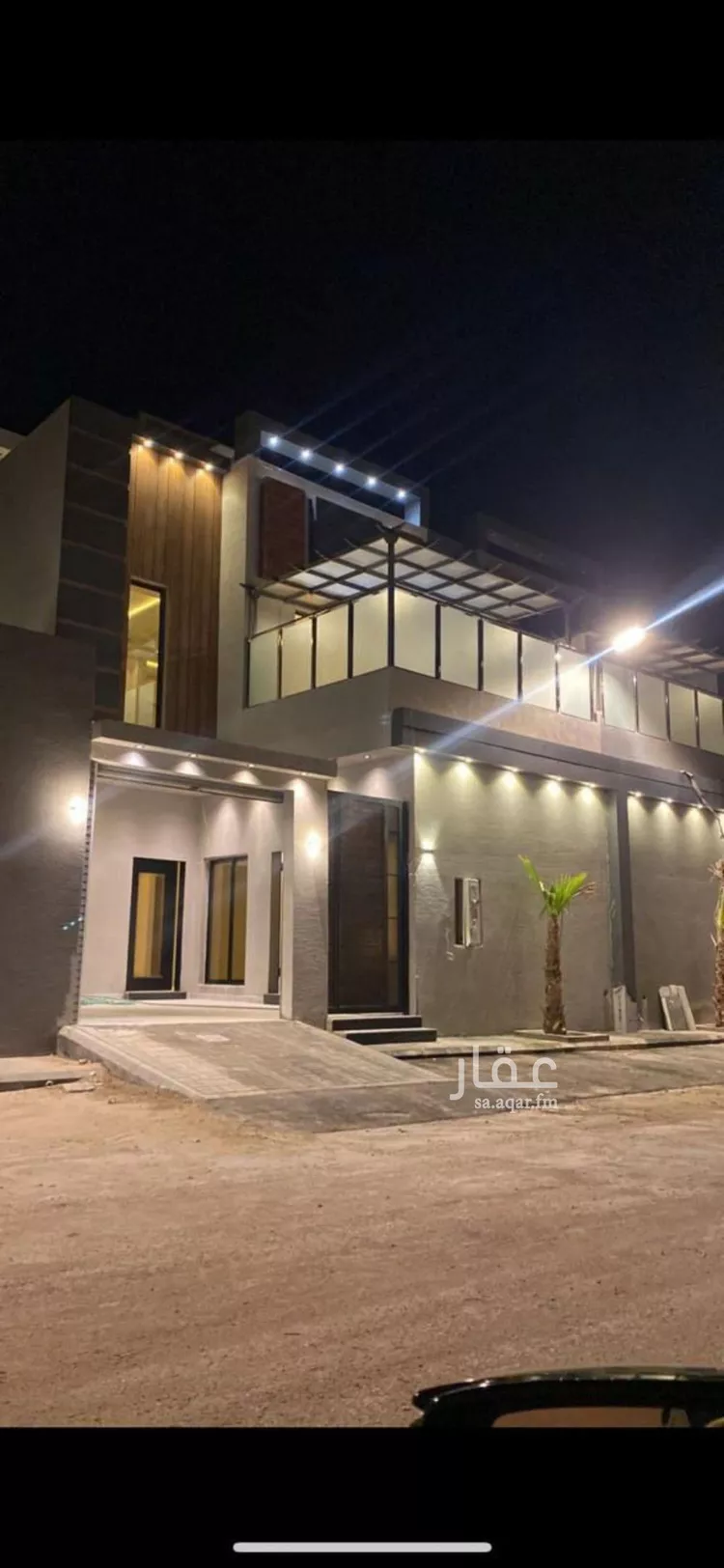 فيلا للبيع في شارع محمد بن المعلي, حي الرمال, مدينة الرياض, منطقة الرياض
