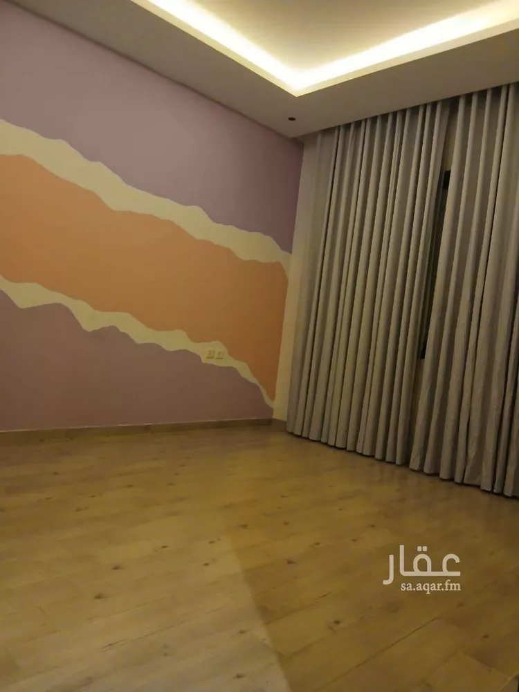 فيلا للإيجار في شارع الملك عبدالعزيز ابن عبدالرحمن سعود الفرعي, حي العارض, مدينة الرياض, منطقة الرياض صورة 2