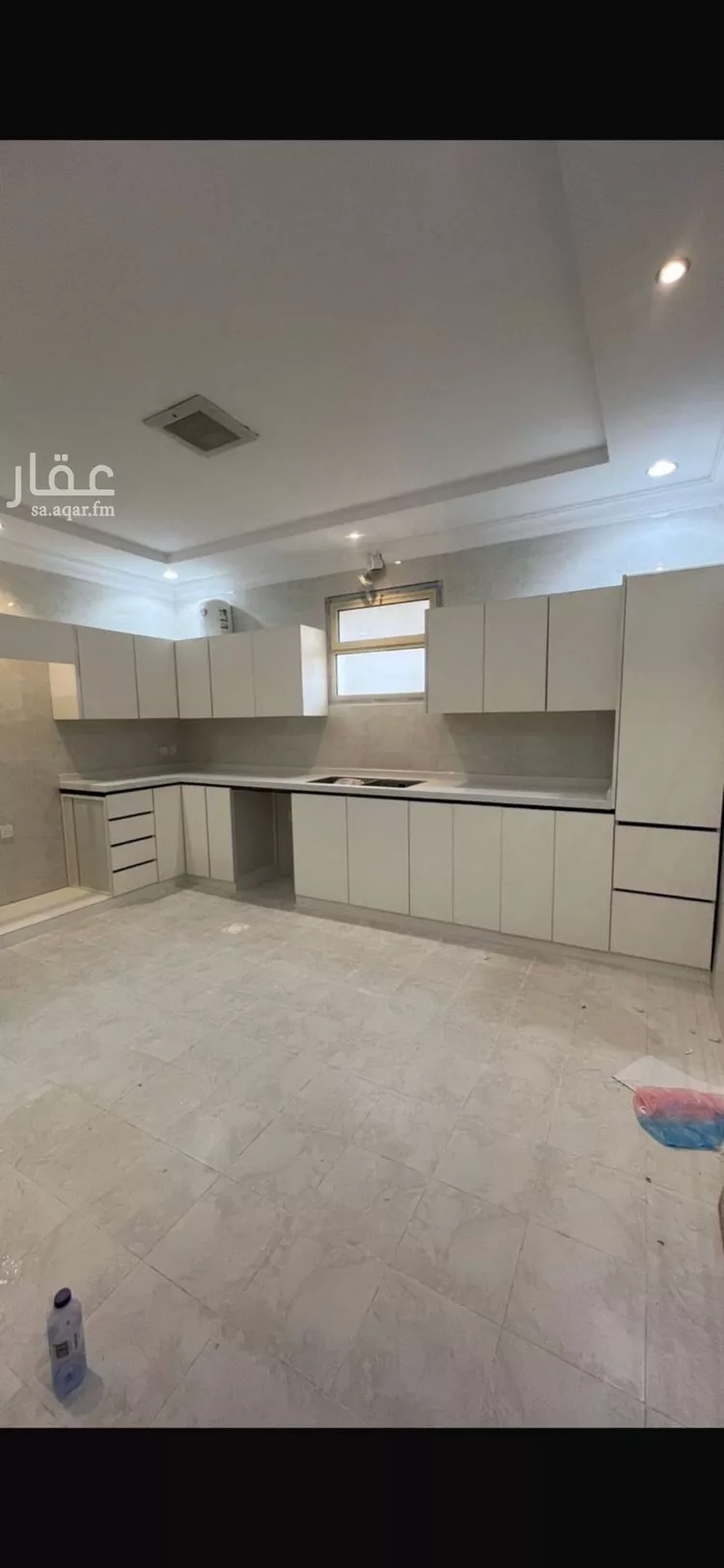 شقة للإيجار في شارع الأقطار, حي الملقا, مدينة الرياض, منطقة الرياض صورة 2