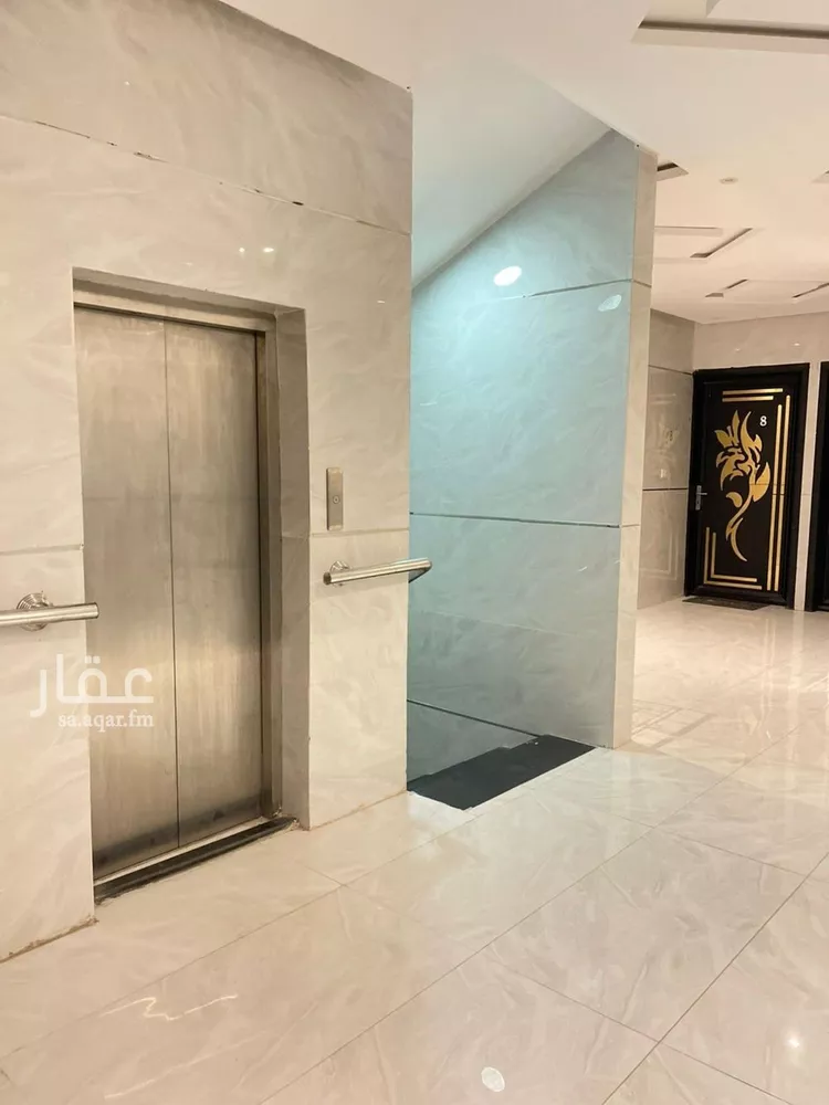 شقة للبيع في شارع جبل الأرام, حي ظهرة لبن, مدينة الرياض, منطقة الرياض صورة 2