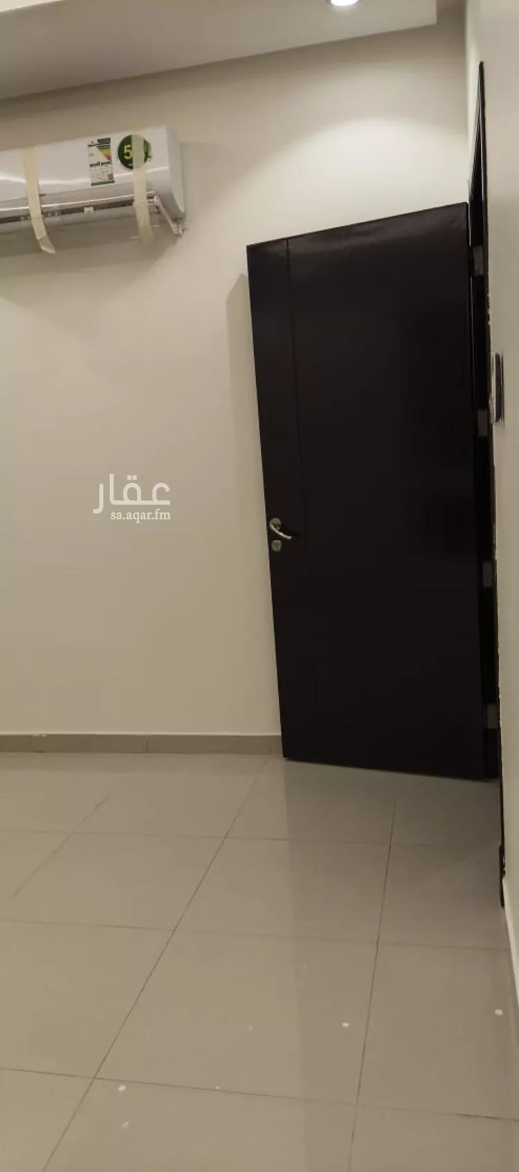 فيلا للإيجار في شارع زهير بن العلاء العبسي, حي العارض, مدينة الرياض, منطقة الرياض صورة 4