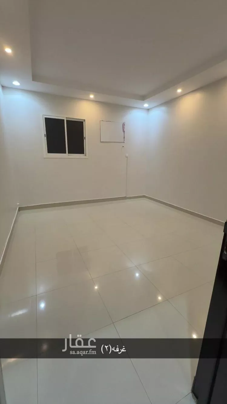 شقة للإيجار في شارع عبدالغني مشرف, حي العوالي, مدينة الرياض, منطقة الرياض صورة 2