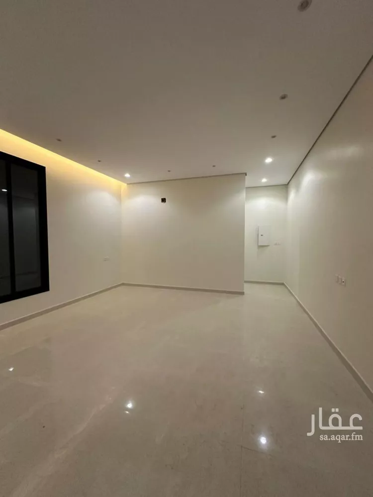 فيلا للبيع في شارع أبي العز الحبشي, حي المرجان, مدينة الرياض, منطقة الرياض 14