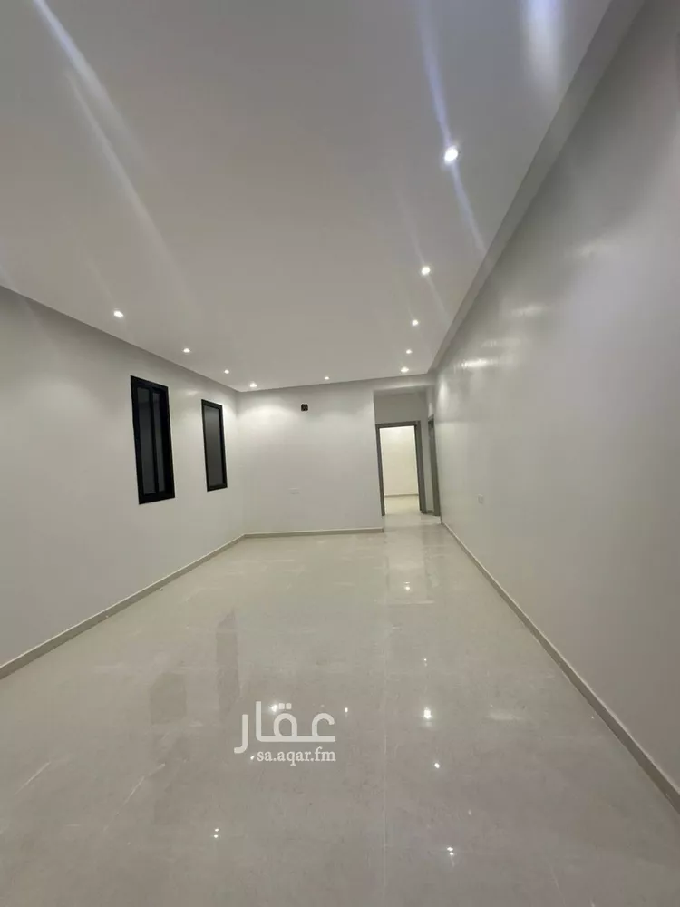 Villa for Sale in Riyadh Ash Sharq 7