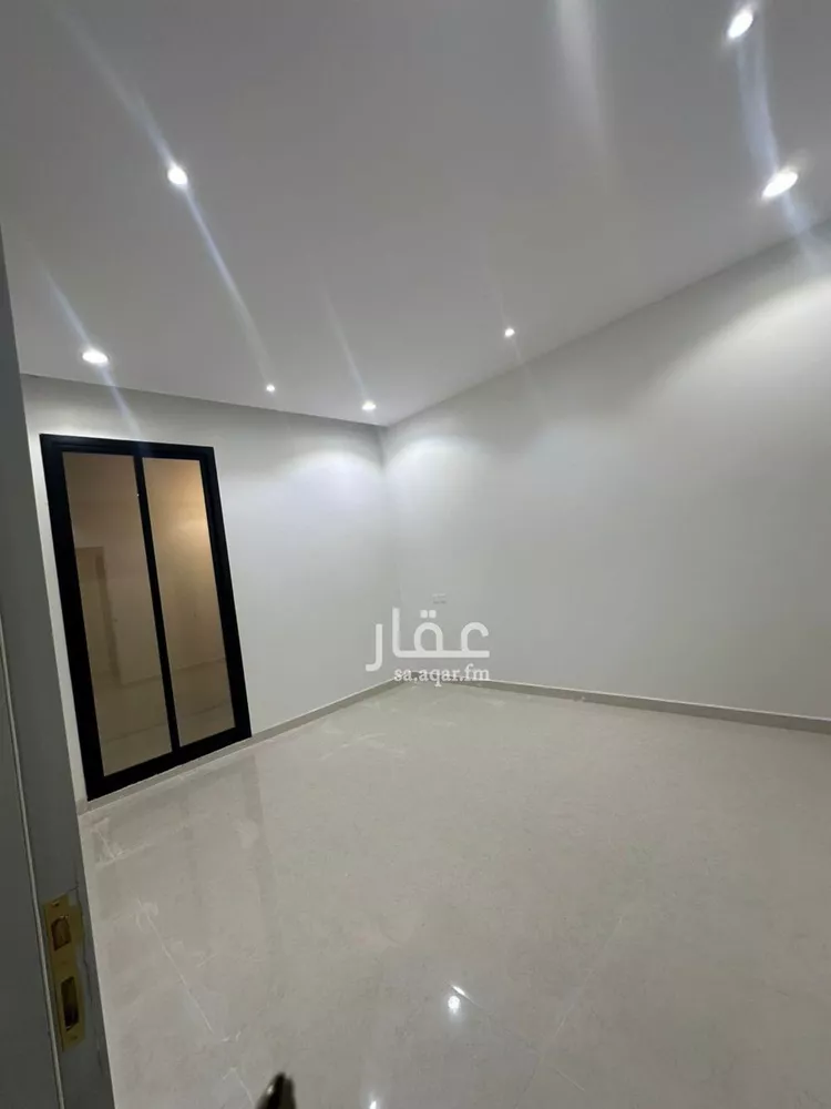 Villa for Sale in Riyadh Ash Sharq 14